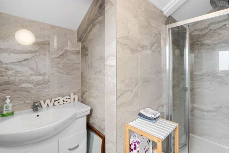 6/9 Owens Road Epsom_15