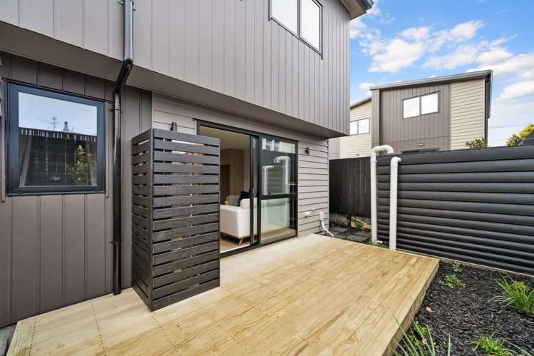 16c Geneva Place Blockhouse Bay_10