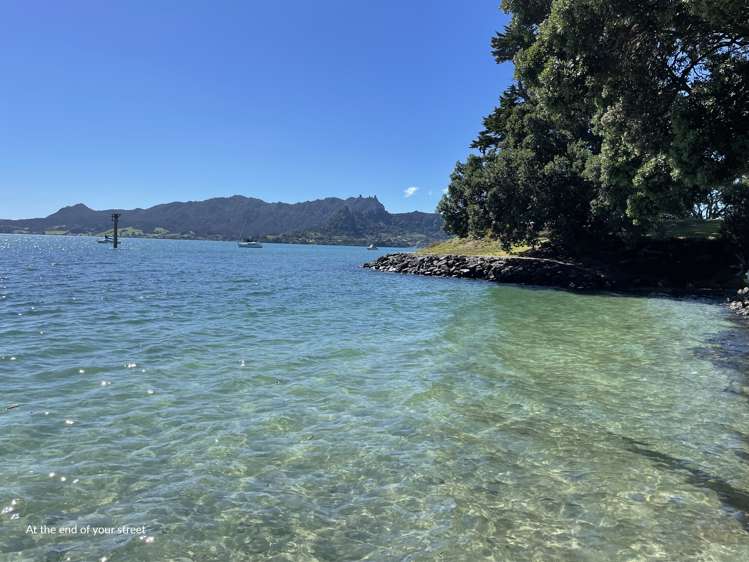 2 Paradise Point Place One Tree Point_6