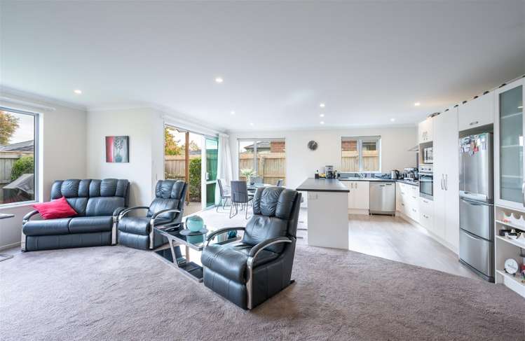 92b Neale Avenue Stoke_6