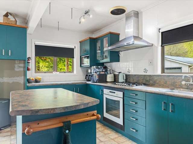 1711 State Highway 4 Aria_2