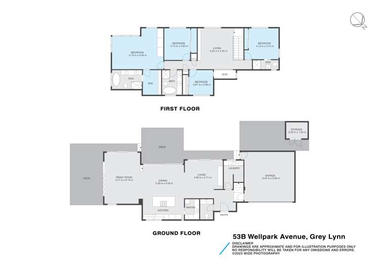 53b Wellpark Avenue Grey Lynn_28