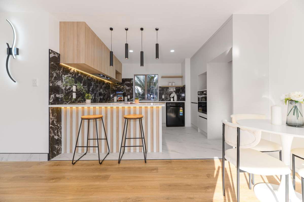 50B Arawa Street_5