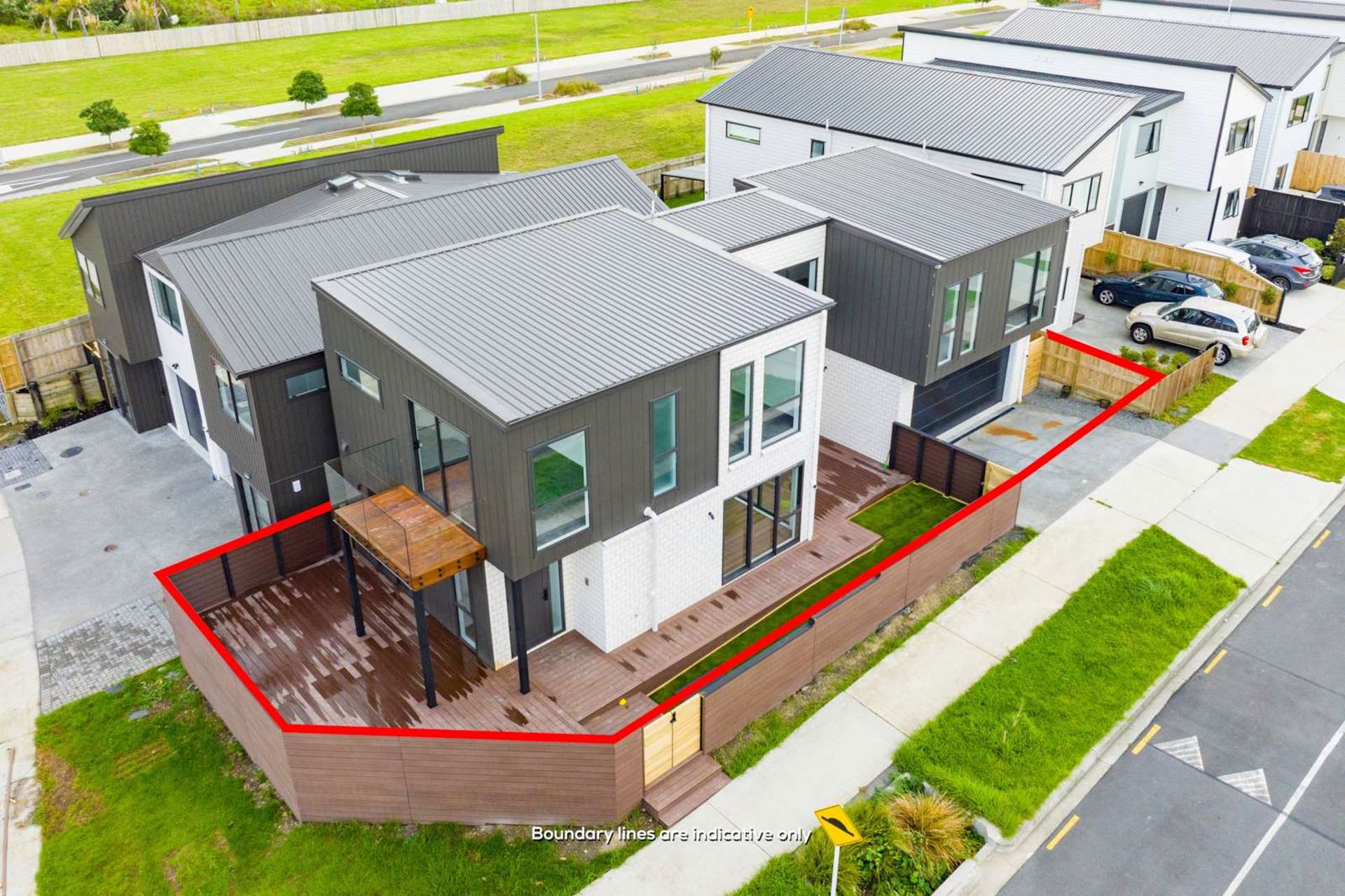 95 Limestone Drive Hobsonville_0