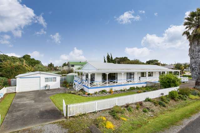 1188 East Coast Road Whakatiwai_2