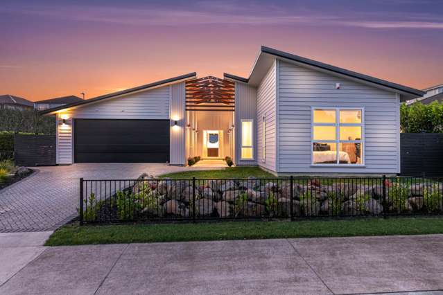 142 Ahutoetoe Road Wainui_2