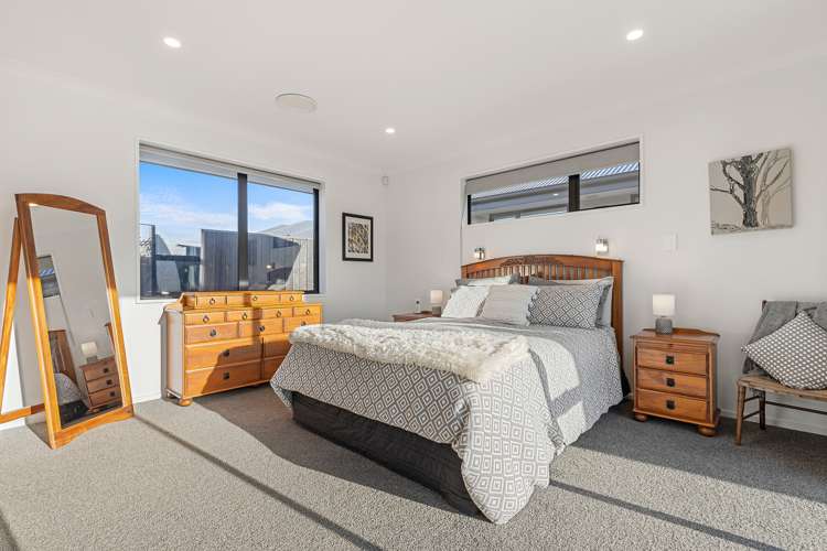 13 Westpark Boulevard Rangiora_12