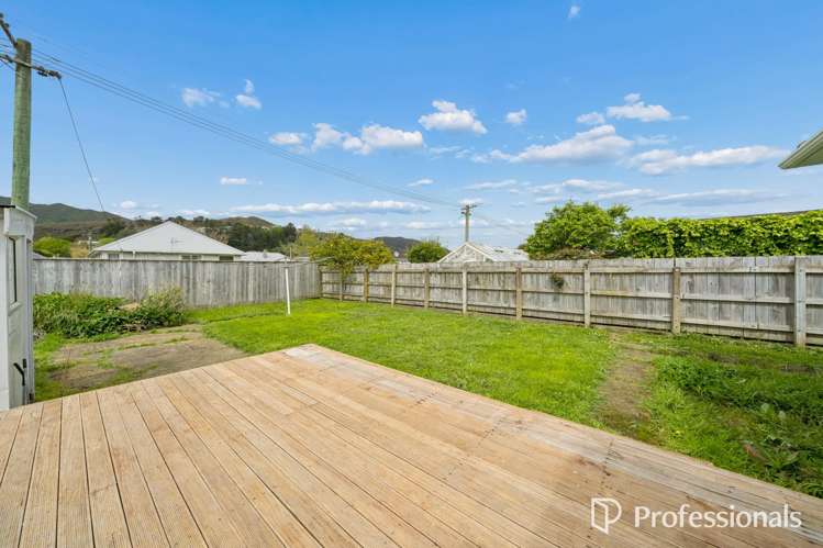 214 Cambridge Terrace Naenae_13