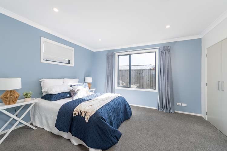 4 Yeats Grove Trentham_12