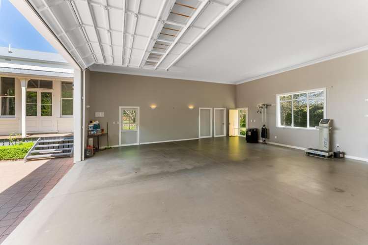 2/334 White Road Broadlands_15