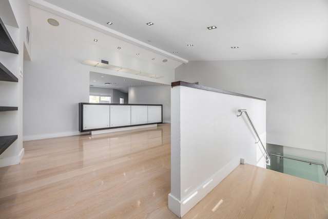 139 Remuera Road Remuera_4