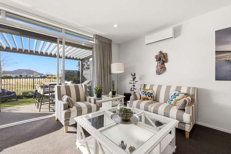 2B Batchelor Place_3