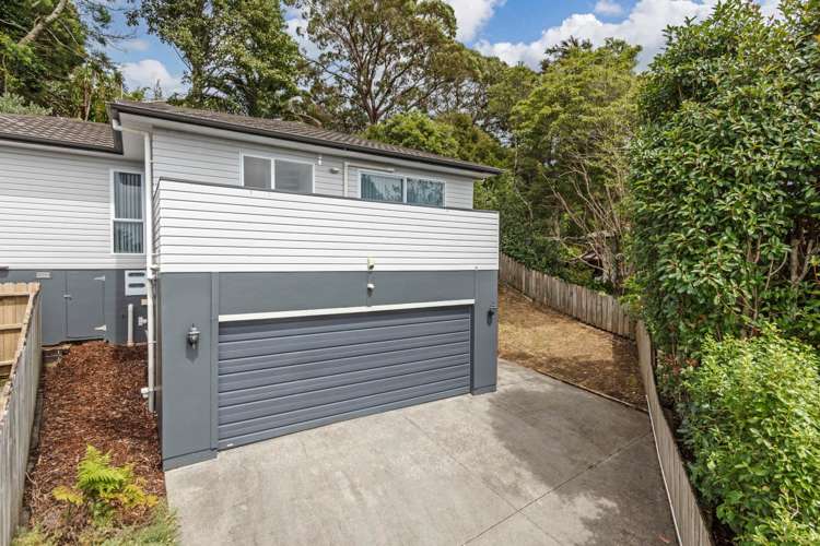 2/81 Spinella Drive Bayview_21