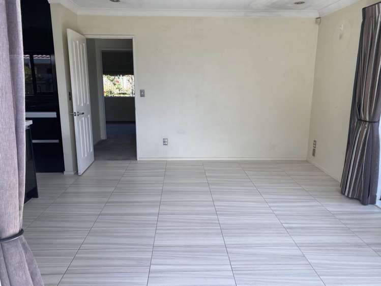 16 Fremantle Place Pakuranga Heights_4