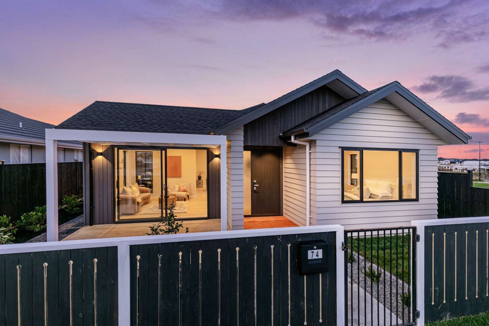 74 Argent Lane Milldale_0