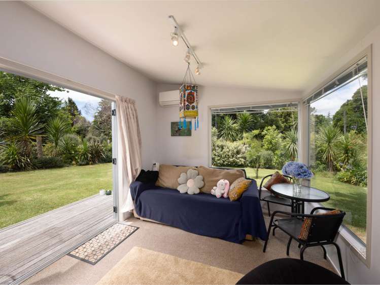 22 Mission Road Kerikeri_41