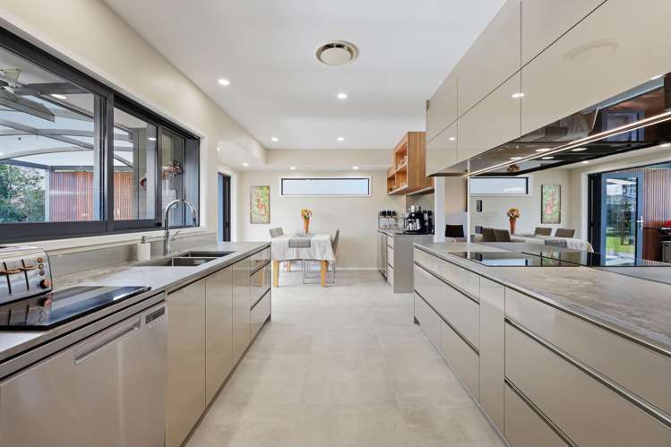 74 Angelo Avenue_2