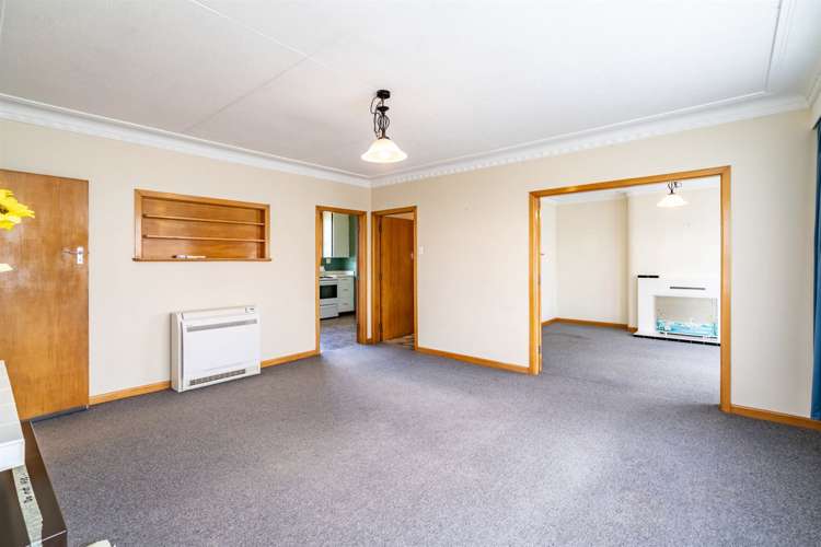 38 Salford Street Edendale_6