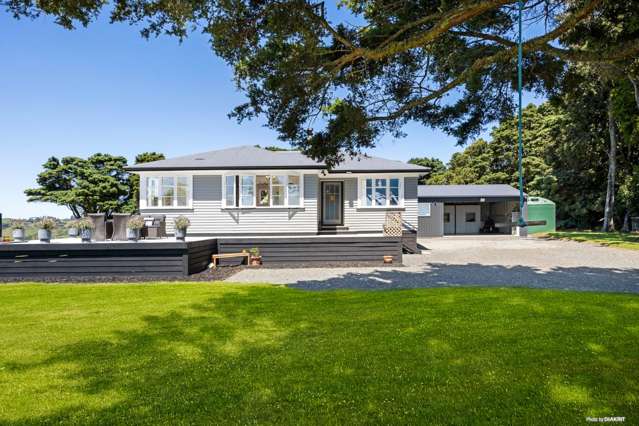 1423 Awhitu Road Pollok_1