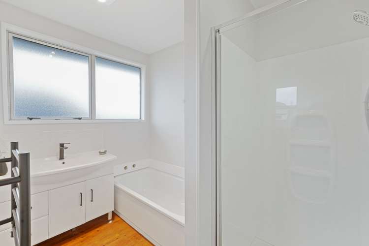 23 Mendip Place Casebrook_10