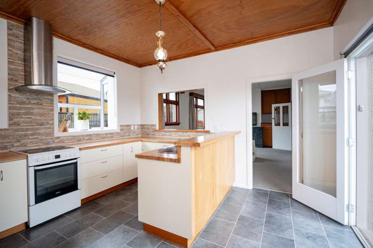 196 Princes Street Strathern_6