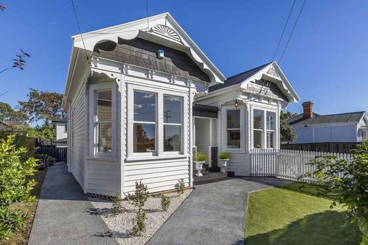 21 Lancing Road Sandringham_18