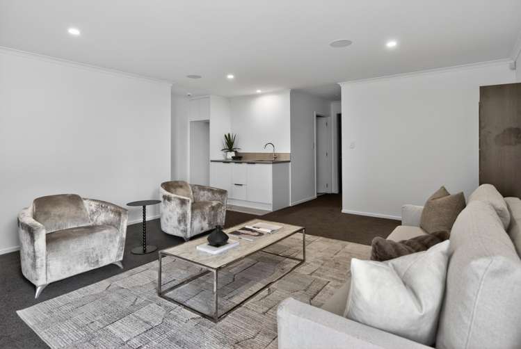 1 Rangitoto View Road Cockle Bay_18