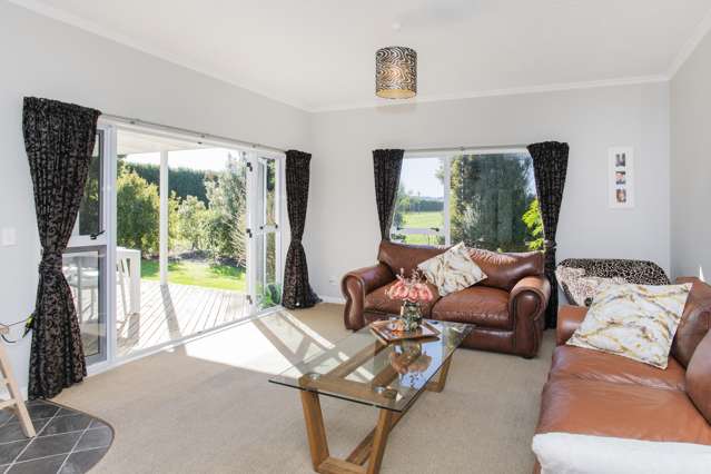 47 Bolitho Road Hexton_4