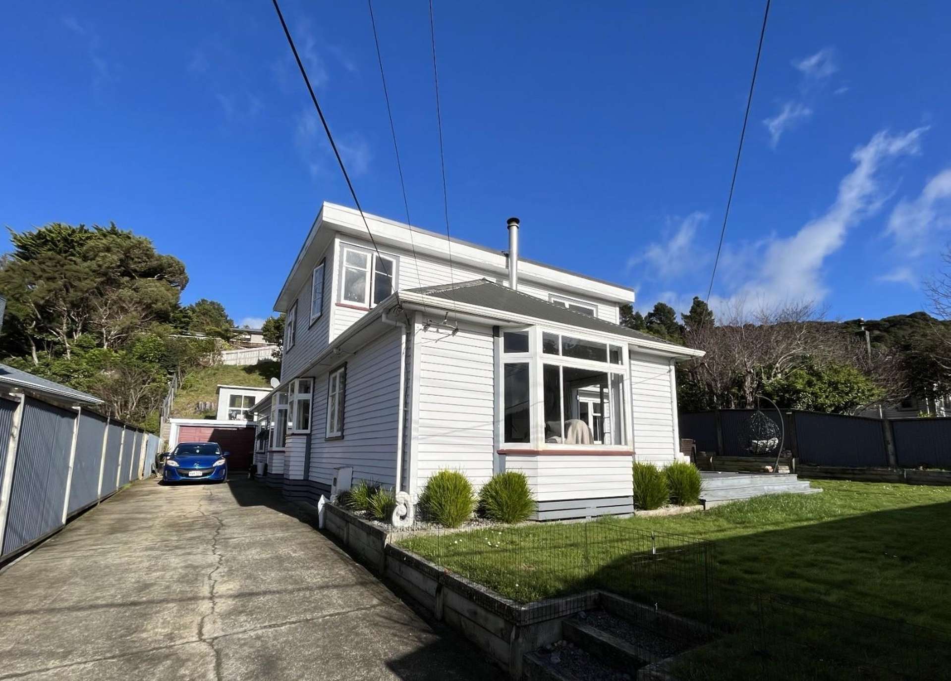  101 Fraser Street Wainuiomata_0