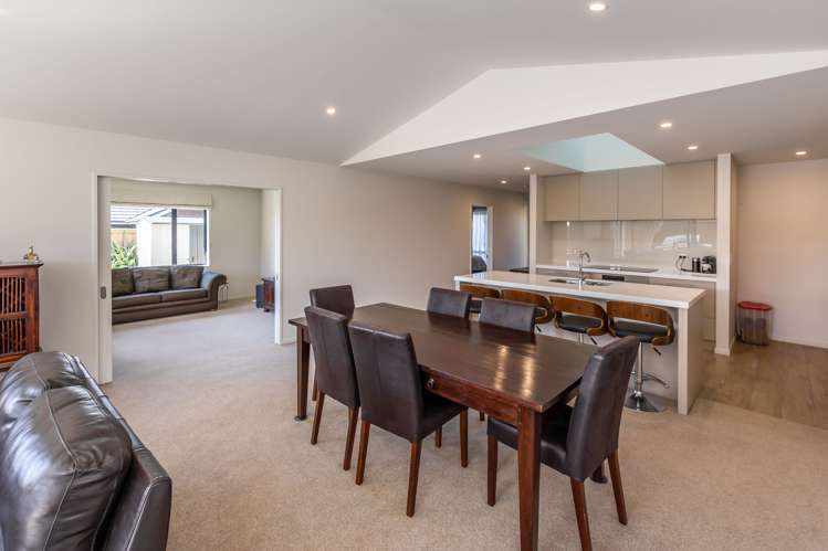 6 Genoa Avenue Rolleston_10