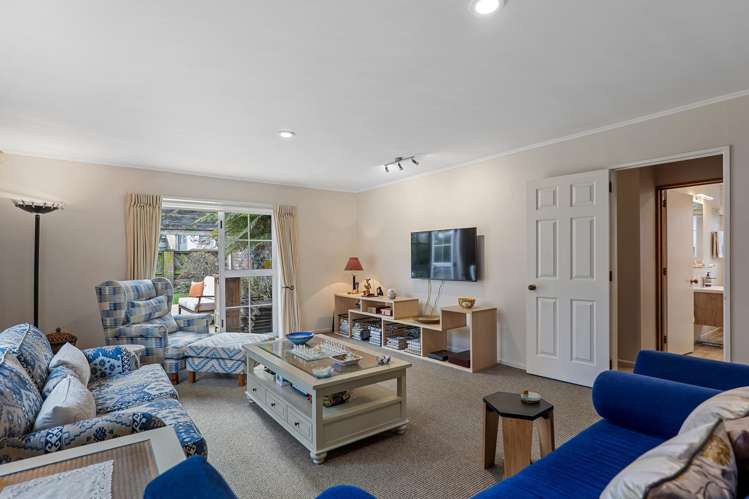 4B Rubens Place Burnside_7
