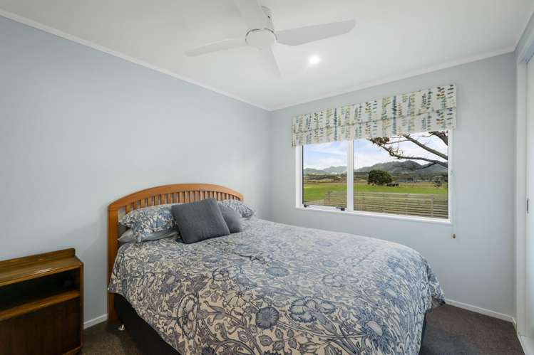 148 Seaforth Road Waihi Beach_19