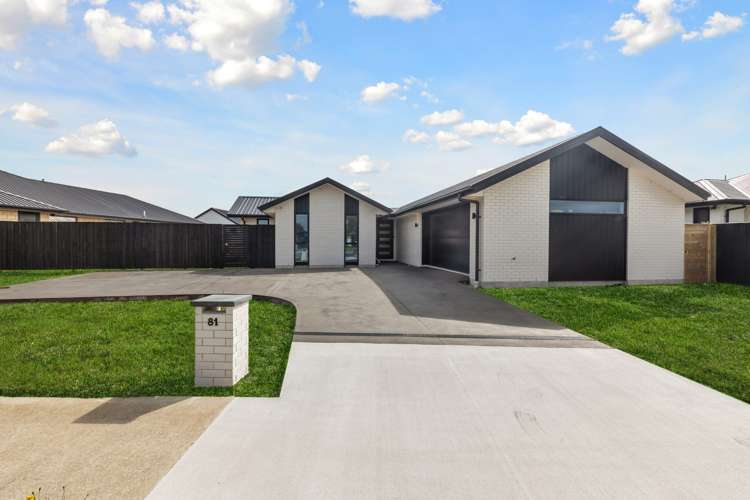 81 Tiritiri Moana Drive Pegasus_3