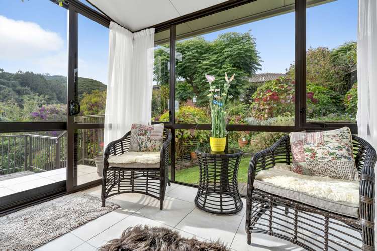 19 Mark Williams Place Clevedon_13