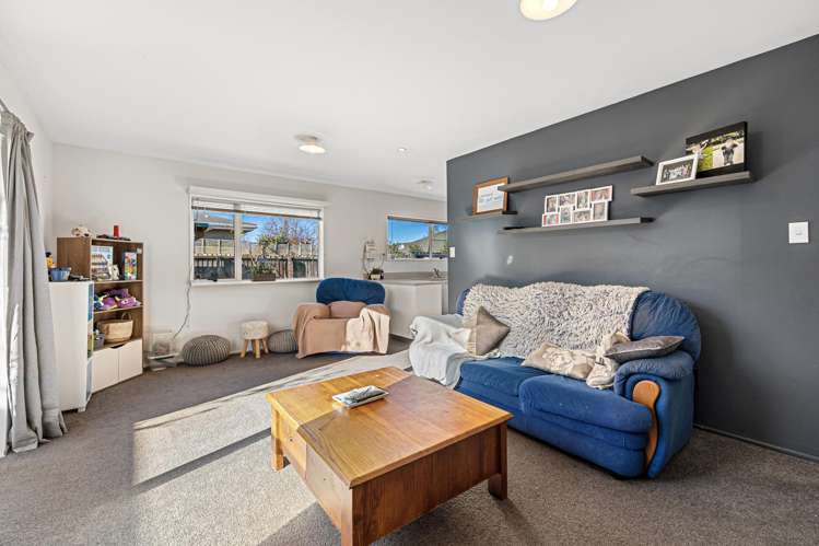 39c Bassett Street Burwood_5