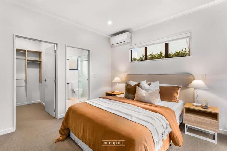 26 Ganley Terrace Stonefields_9