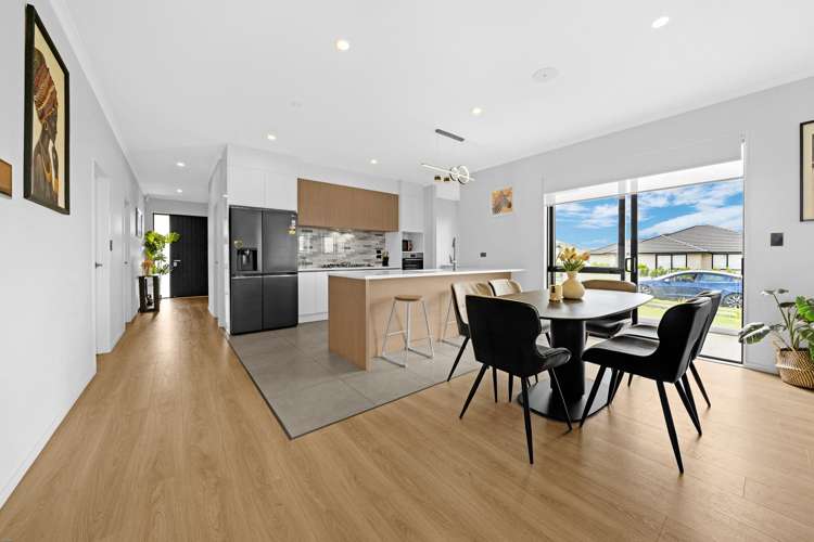 155 HITCHEN ROAD_5