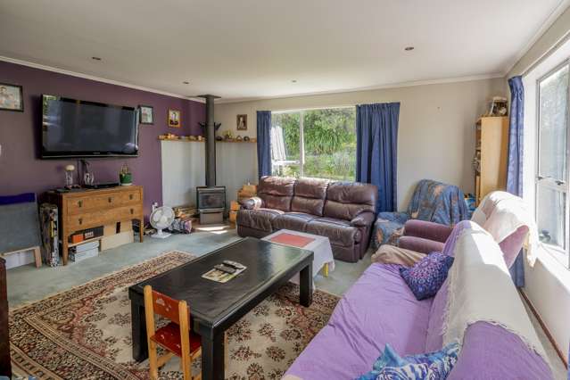 110a Martin Road Paraparaumu Beach_2