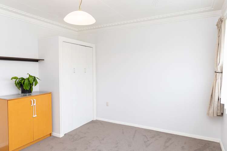 31 Elsie Street Gore_12