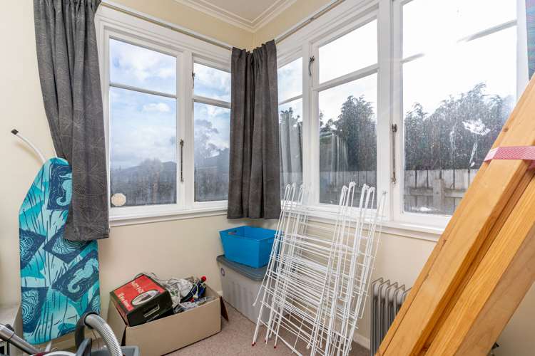 80 South Road Solway_9