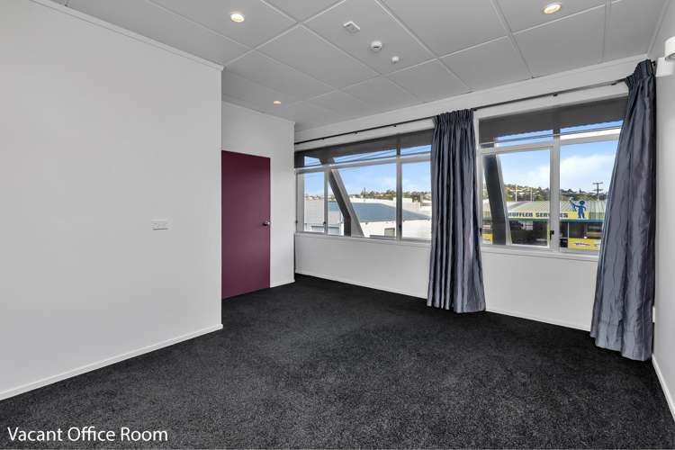 59 Clyde Street Whangarei Central_15