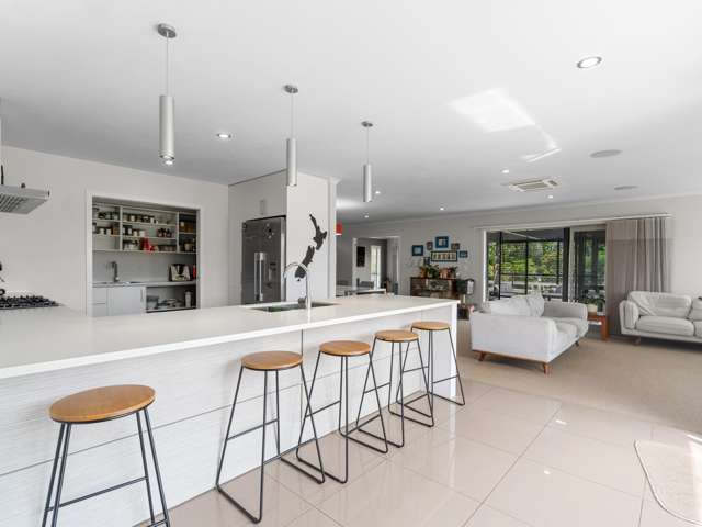 9 Kernott Road Horotiu_2