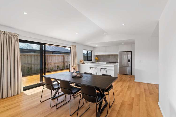 4 Pitchford Lane_0