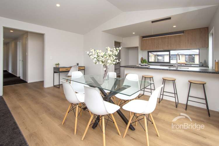 40 Chambers Avenue Woodend_6