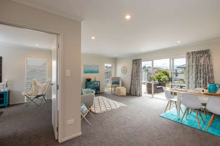 38 Anne Burton Drive Warkworth_1