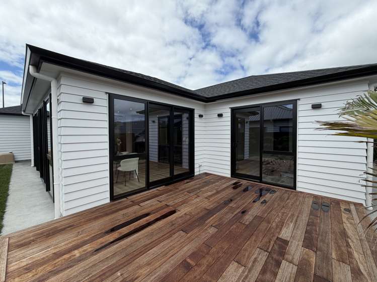 58 Tukutata Crescent Milldale_27