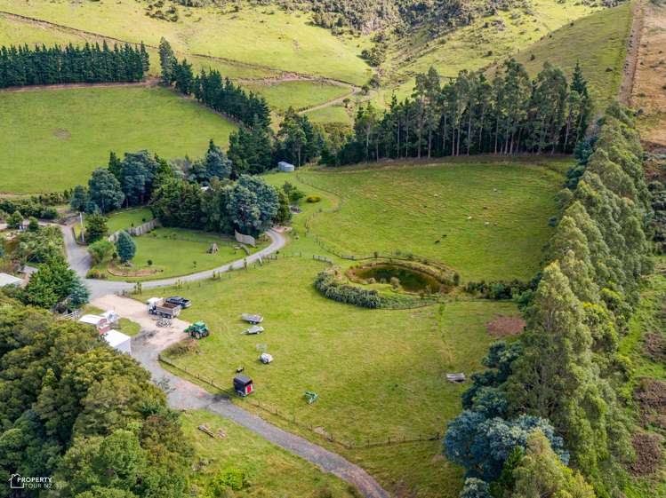 814 Mikimiki Road Mikimiki_14