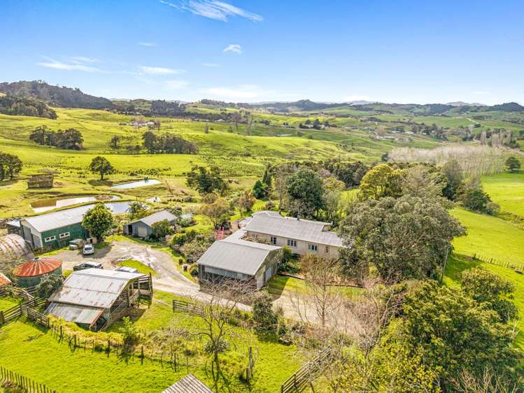 1638 State Hwy 12 Paparoa_29