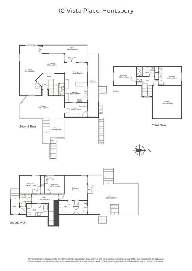 10 Vista Place Huntsbury_1