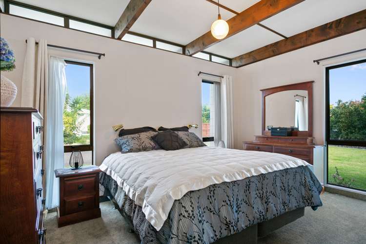 35 Hanna Street Te Aroha_8